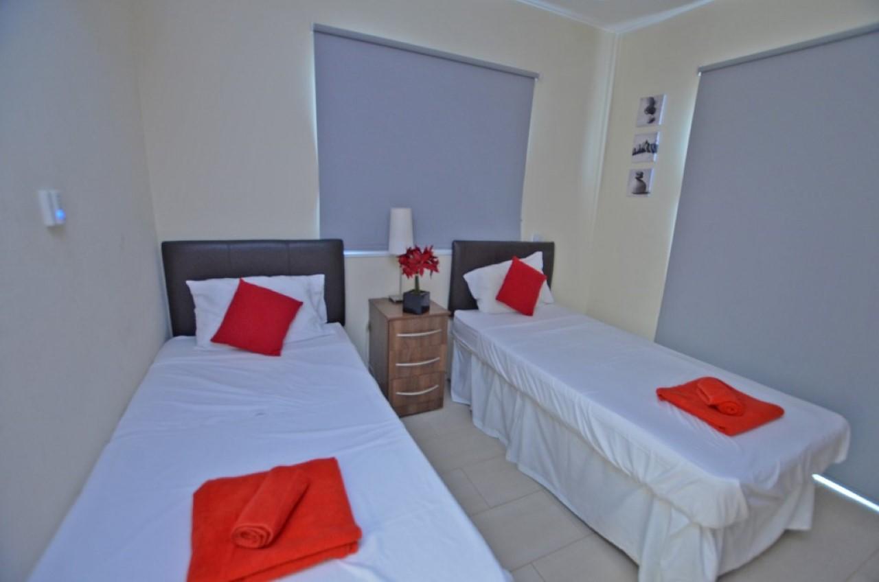 Villa Favor - 3 Bed With Pool Close To Nissi Beach Ayia Napa Exterior photo